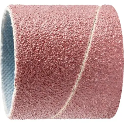 GSB 3030 A  80  PRSTENEC BRUSNÝ (PF4007220148198)