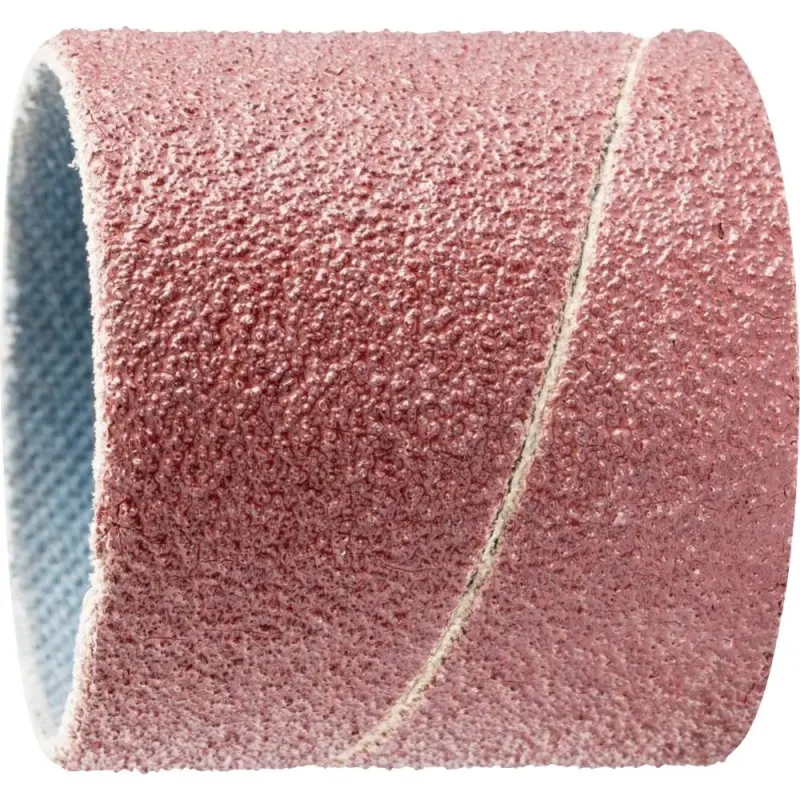 GSB 3030 A  80  PRSTENEC BRUSNÝ (PF4007220148198)