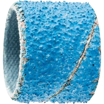 142306-gsb-2220-z-cool-50-rgb