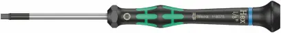 142321-118060-hex-2054-1-8-inch-60