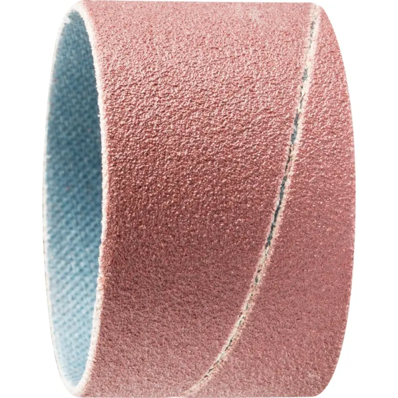 142322-gsb-3825-a-150-rgb