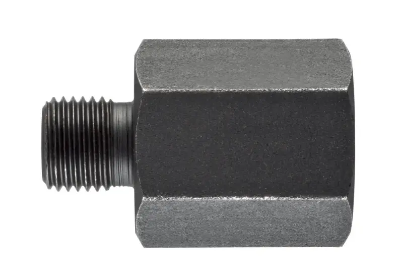 142324-4932430464-hero-1