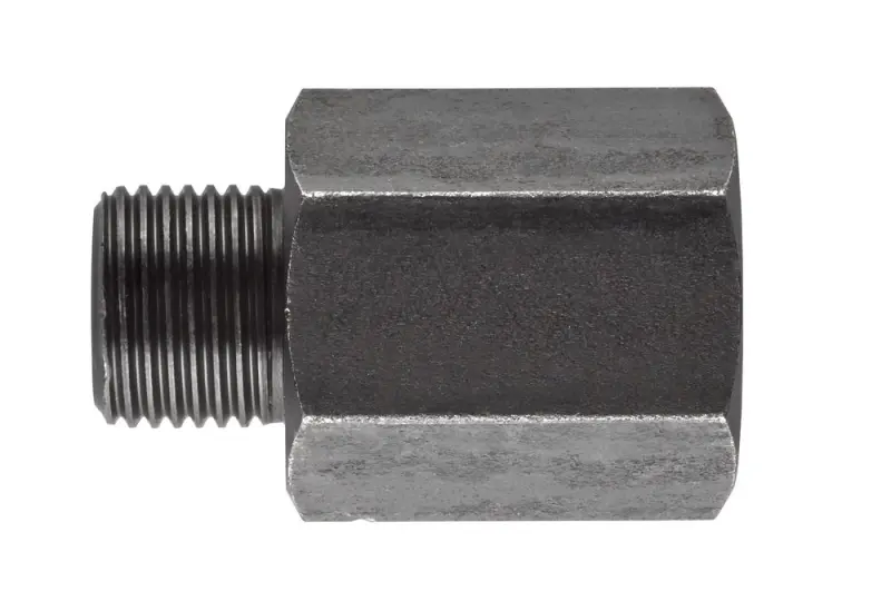 142334-4932430465-hero-01