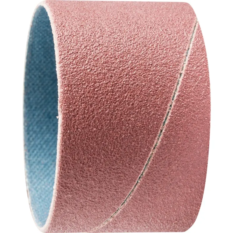 142338-gsb-4530-a-150-rgb