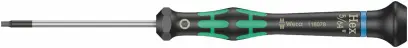 142413-118060-hex-2054-5-64-inch-60