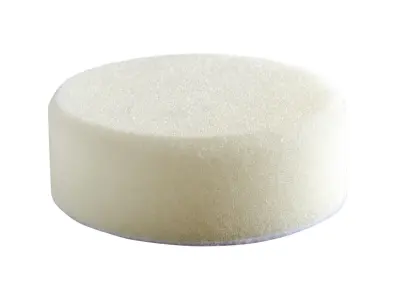 Leštící houba měkká Milwaukee SS 80 mm, 4932430490 (MI4932430490)