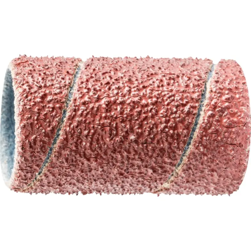 142561-ksb-1530-a-50-rgb