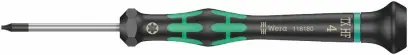142636-118180-torx-2067-tx4-hf-40