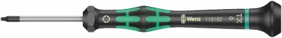 142653-118180-torx-2067-tx6-hf-40