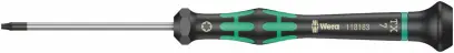 142660-118180-torx-2067-tx7-hf-60