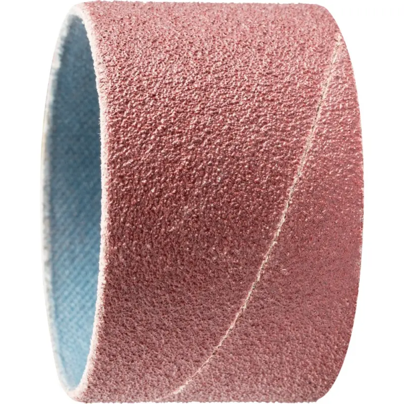 142703-ksb-4530-a-80-rgb