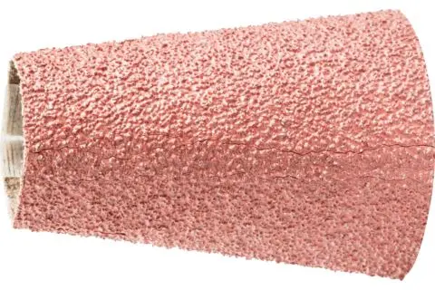 142792-pferd-149799-gsb-362260-a-40-zastupny