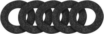 142796-05130003001