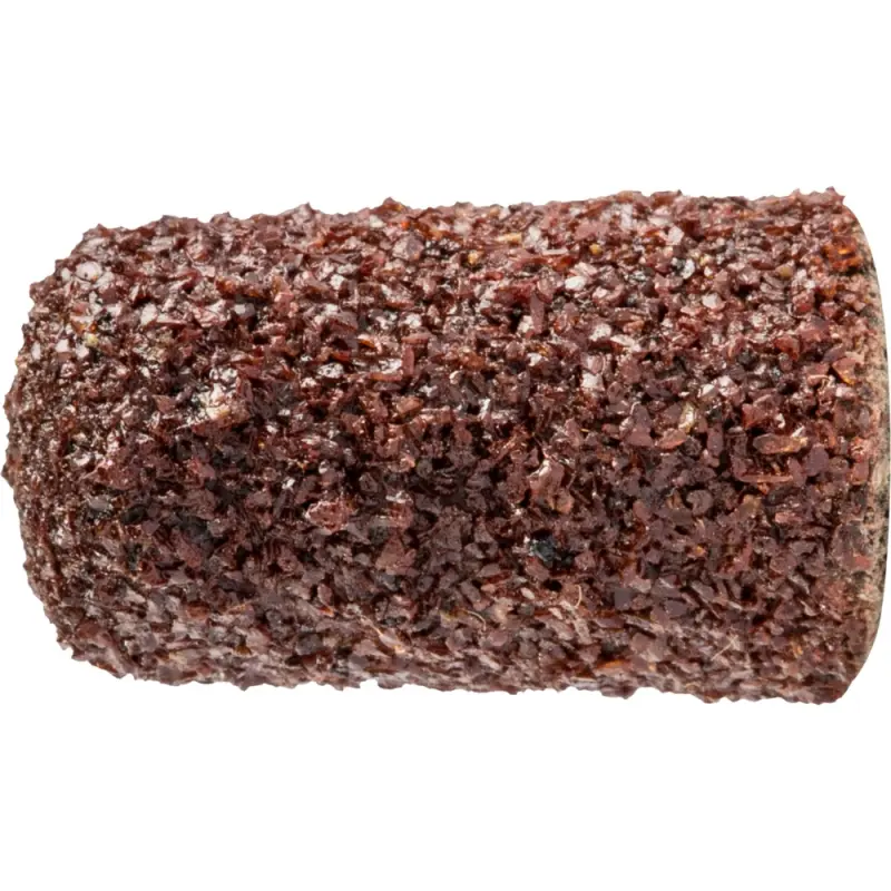 Brusné čepičky Pferd POLICAP PC ZYA 0510 A A 80 (tvar A) (PF4007220150788)