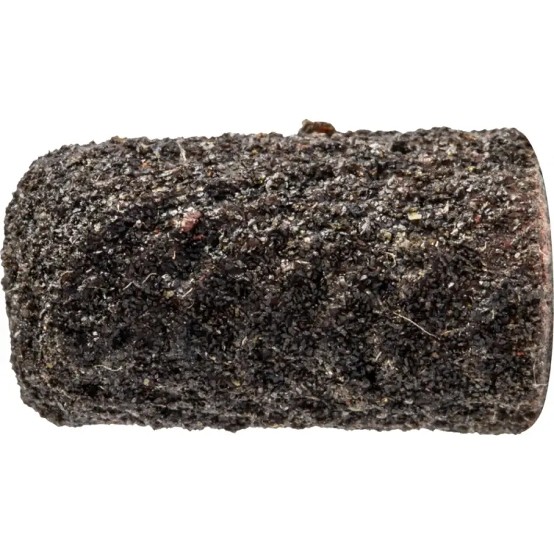 Brusné čepičky Pferd POLICAP PC ZYA 0510 A A150 (tvar A) (PF4007220150795)