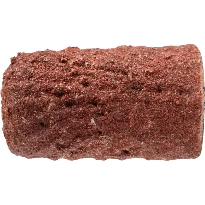 142813-pc-zya-0510-a-280-rgb