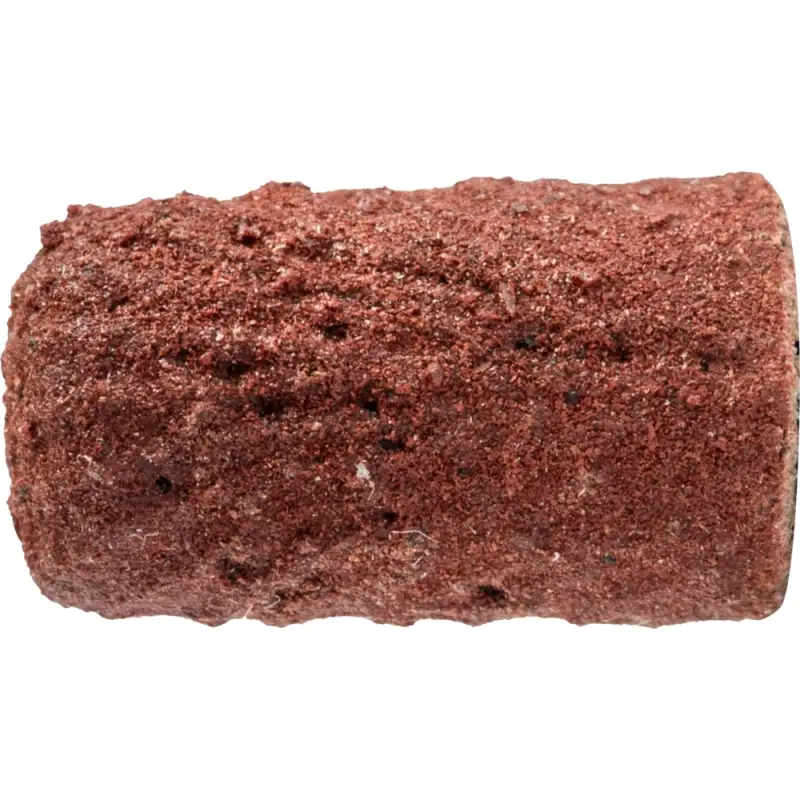 Brusné čepičky Pferd POLICAP PC ZYA 0510 A A280 (tvar A) (PF4007220150801)