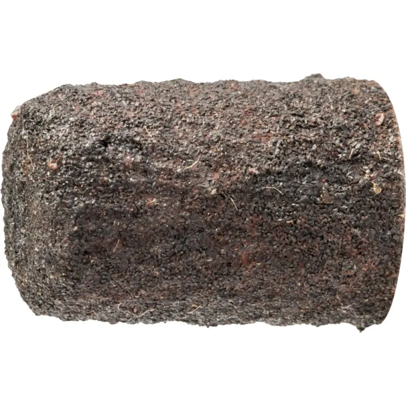 Brusné čepičky Pferd POLICAP PC ZYA 0712 A A150 (tvar A) (PF4007220150825)