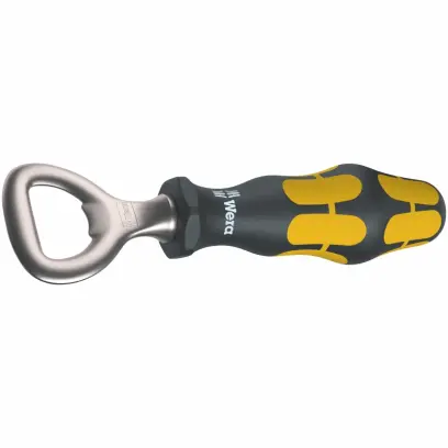 142821-130009-wera-flesopener-versie-geelzwart