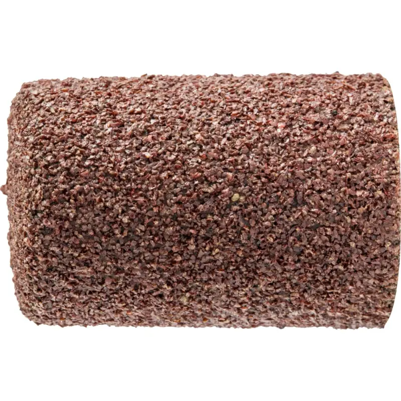 142843-pc-zya-1626-a-60-rgb