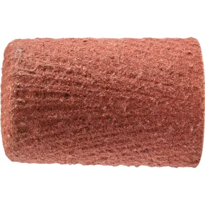 142849-pc-zya-1626-a-280-rgb