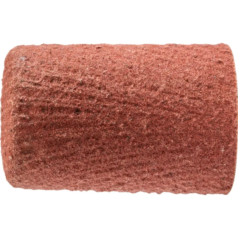 Brusné čepičky Pferd POLICAP PC ZYA 1626 A A280 (tvar A) (PF4007220150924)