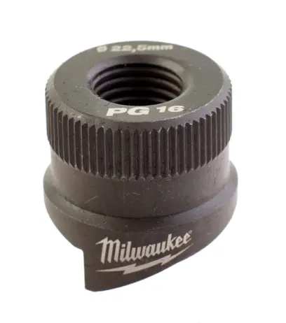 142878-derovacka-milwaukee-pg16-22-5-mm-4932430843-mi4932430843