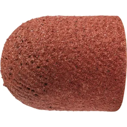 142896-pc-wrc-1317-a-280-cmyk