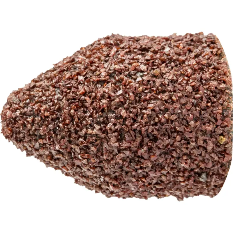 Brusné čepičky Pferd POLICAP PC WKG 1015 G A 60 (tvar G) (PF4007220151143)