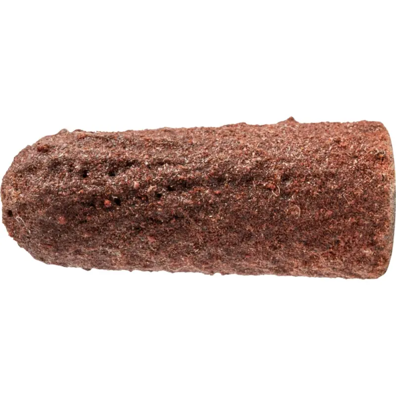 142980-pc-kel-0515-a-280-rgb