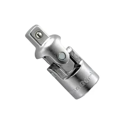 Křížový kloub 1/2", 67mm FORMAT