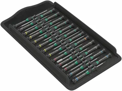 143091-134000-kraftform-micro-big-pack-1