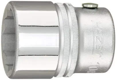 143132-pre122054