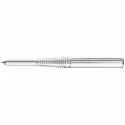 143331-4007220152188