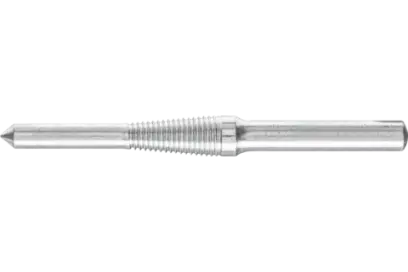143340-pf4007220152201