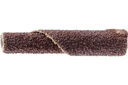Brusná role POLIROLL®  6 x 35 mm Pferd PR 0635 A 80 - válcová (PF4007220152324)