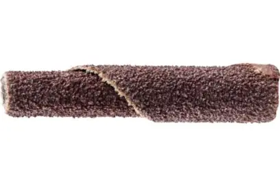 143362-pferd-152324-pr-0635-a-80