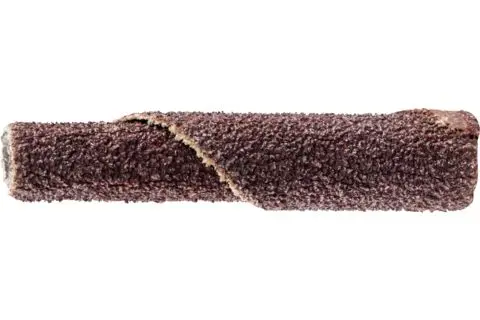 143362-pferd-152324-pr-0635-a-80