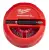 Sada bitů Milwaukee PH+PZ+TORX, délka 25 mm (15 ks) (mi4932430904)