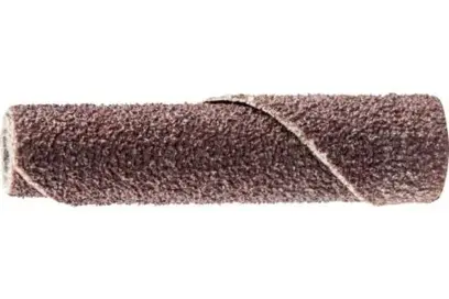 Brusná role POLIROLL®  9 x 35 mm Pferd PR 0935 A 80 - válcová (PF4007220152362)