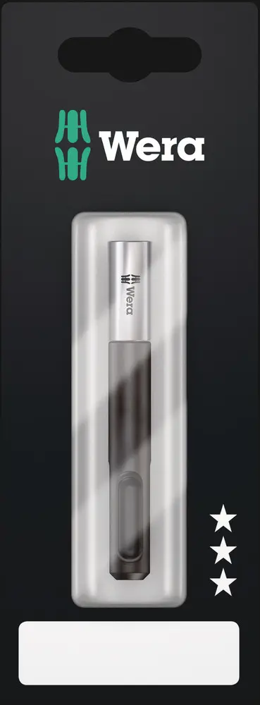 držák bitů universální, s magnetem typ 899/14/1 SB (W05134397001)