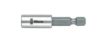 Wera 134480 Univerzální držák bitů 1/4" HEX typ 893/4/1 K s magnetem (W05134480001)