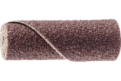 143408-pferd-152423-pr-1235-a-80