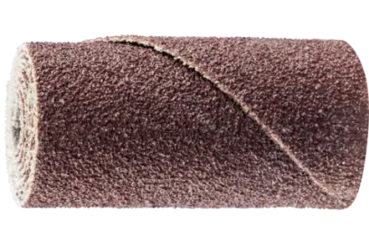 143419-4007220152454