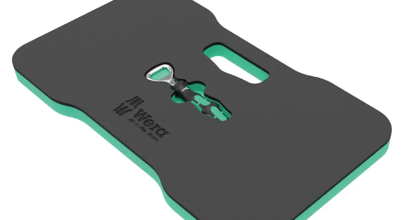 143422-w05134545001-1