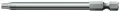 bit torx plus 6 IPx89 typ 867/4 IP TORX PLUS (W05134667001)