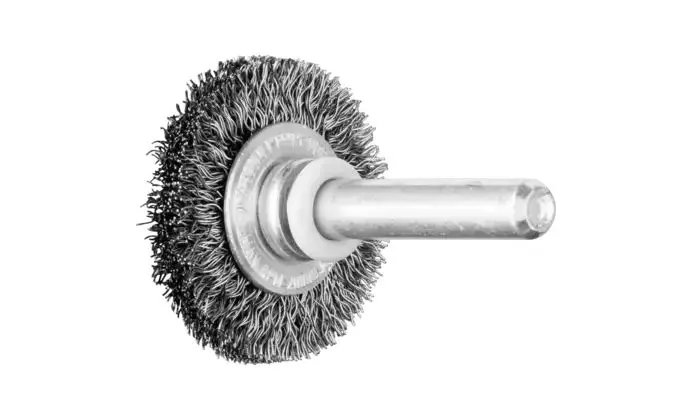 143518-pferd-153017-rbu-3006-6-st-0-20-01