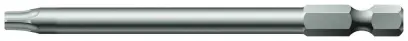 bit torx plus 27 IPx89 typ 867/4 IP TORX PLUS (W05134675001)