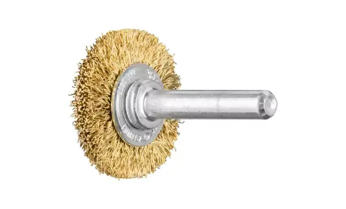 143522-pferd-153024-rbu-3006-6-mes-0-20-01