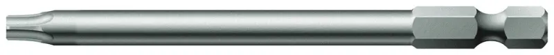 bit torx plus 30 IPx89 typ 867/4 IP TORX PLUS (W05134676001)